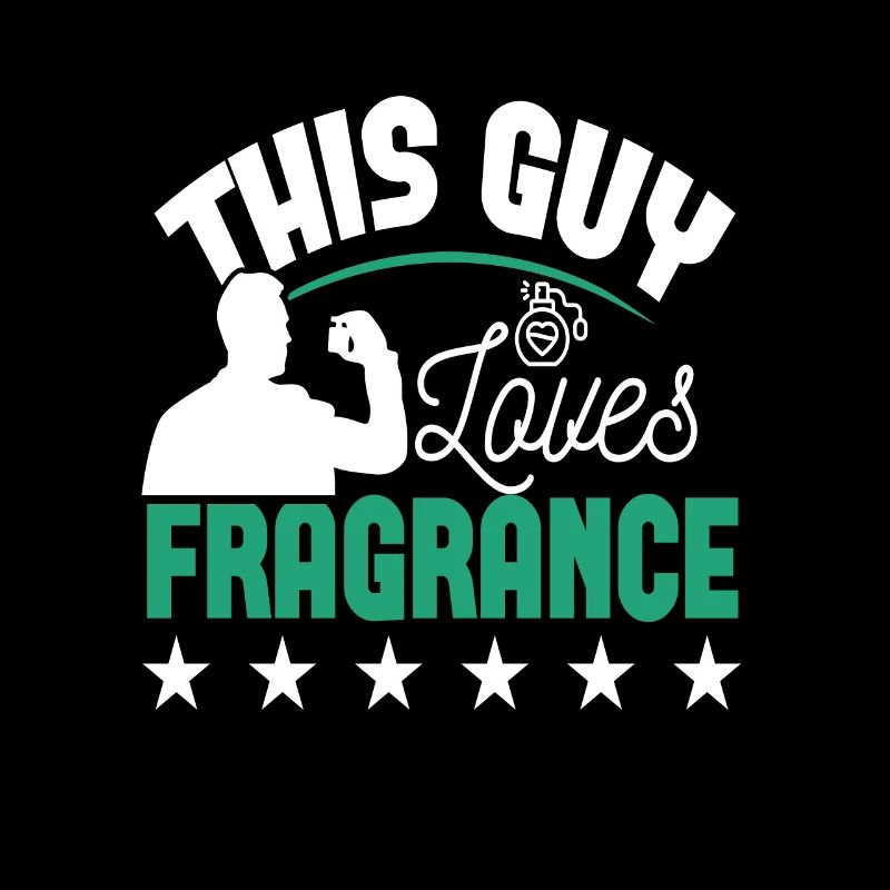 Parfüm Fragrance Perfüm Perfume Parfum Duft
