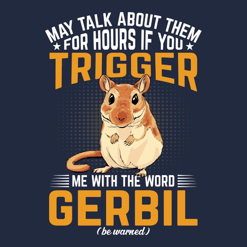 Gerbil