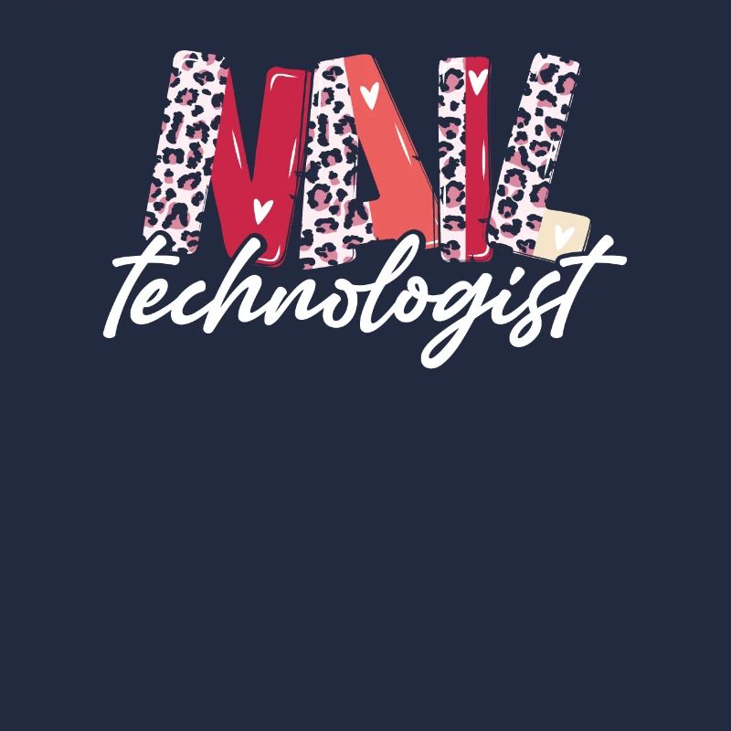 Technologue ongulaire