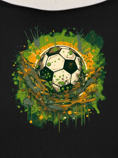 Fußball Ball