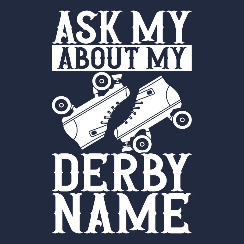 Roller derby