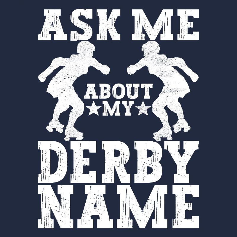 Roller derby