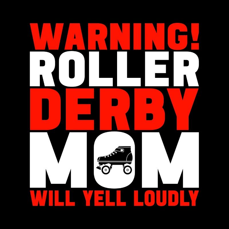 Roller derby