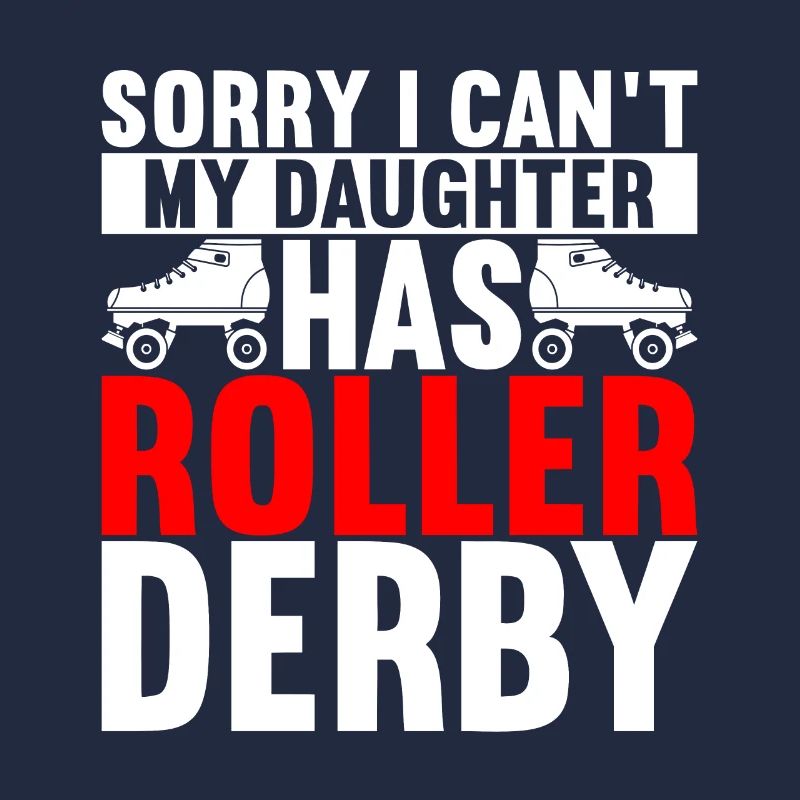 Roller derby