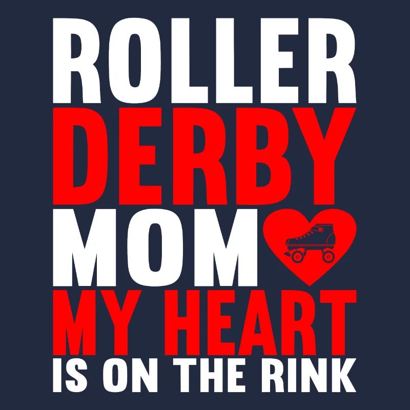 Roller Derby