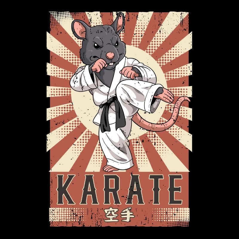 Karate