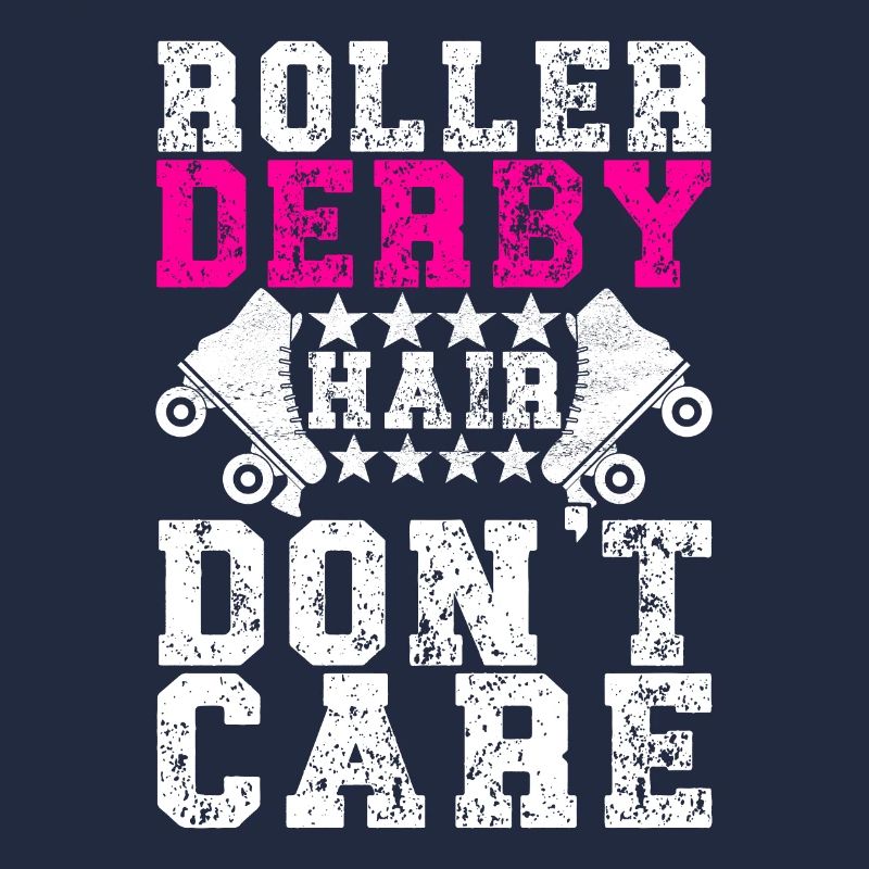 Roller Derby