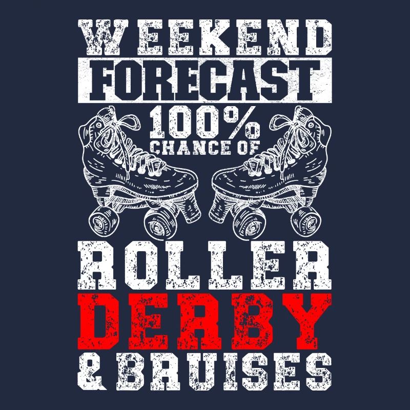 Roller derby