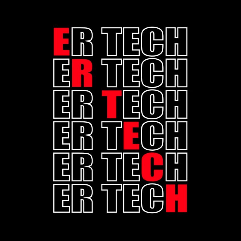 Notaufnahme ER Techniker ER Tech