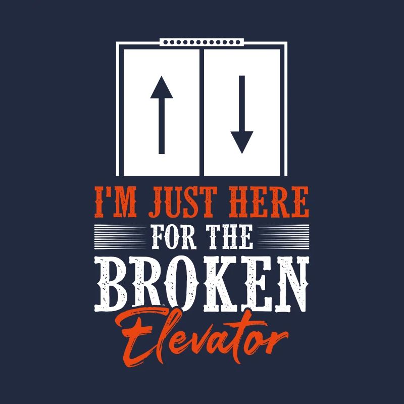 Elevator Technician Elevator Mechanic