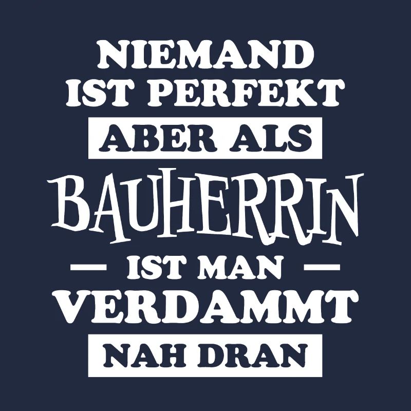 Bauherrin Spruch Bauherr Lustig Bauherrin Geschenk