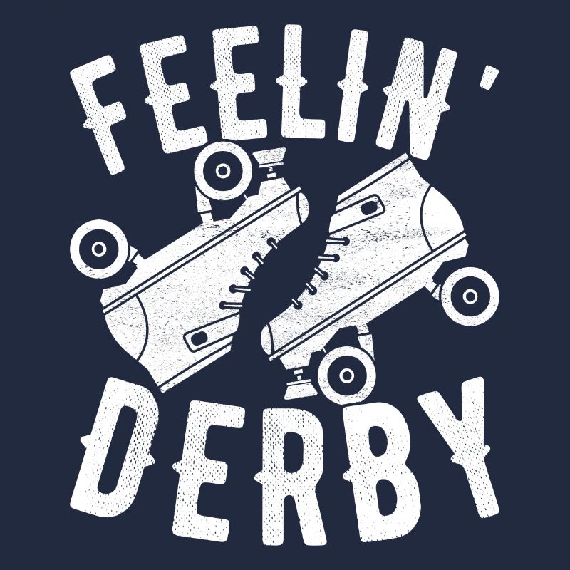Roller derby