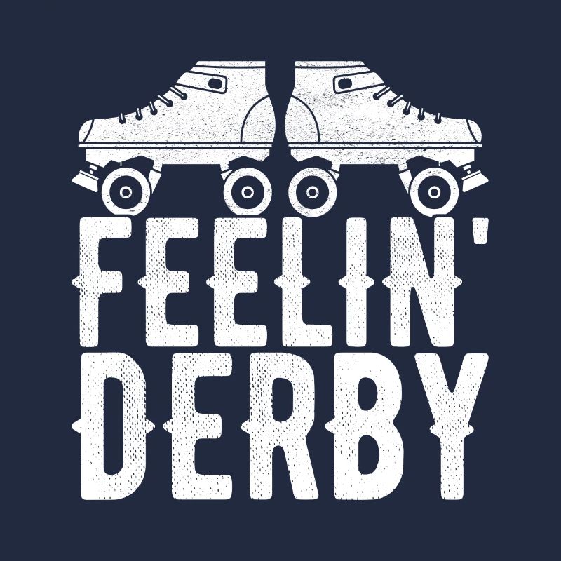 Roller derby
