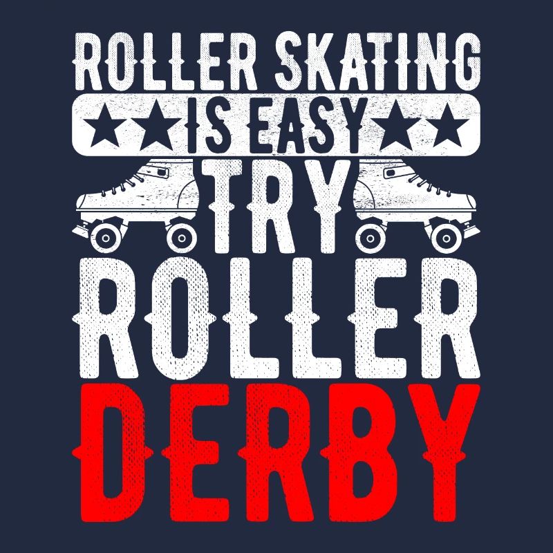 Roller derby