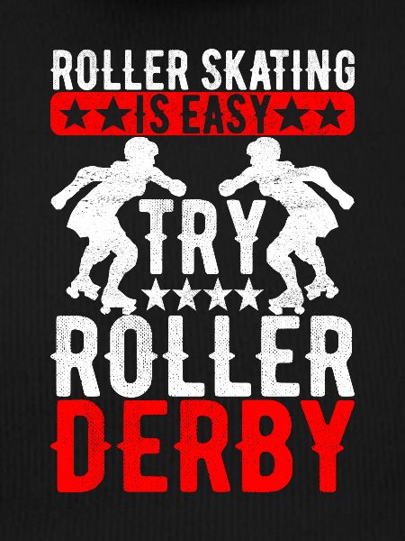 Roller Derby