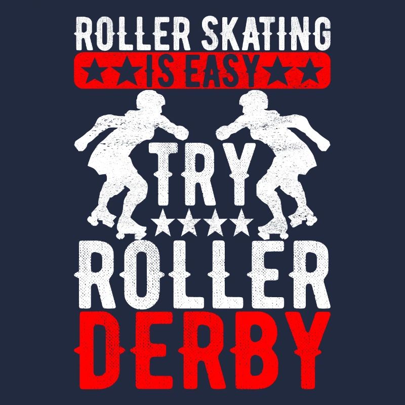 Roller derby
