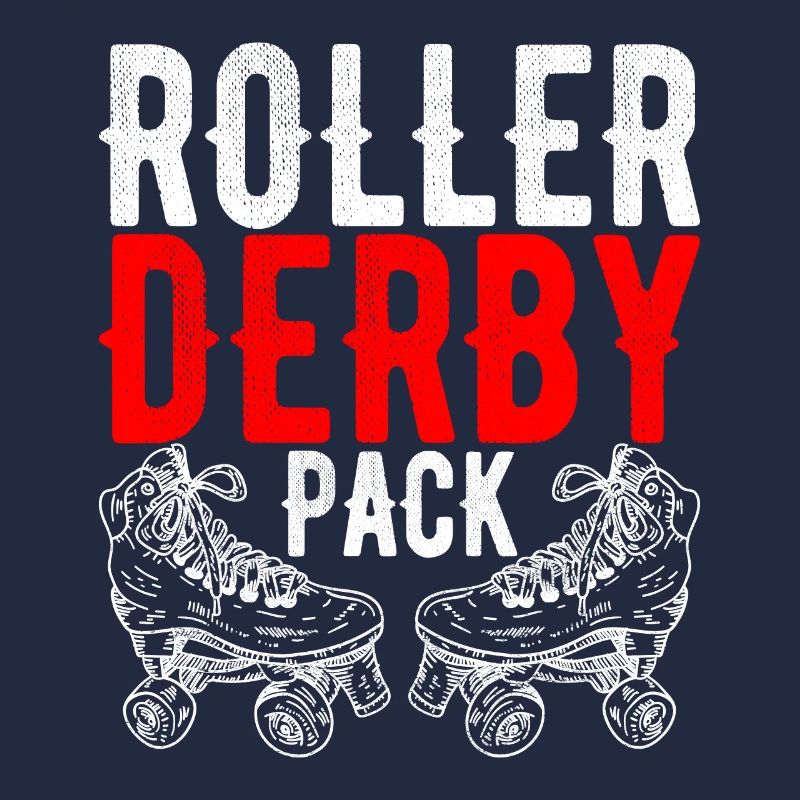 Roller Derby