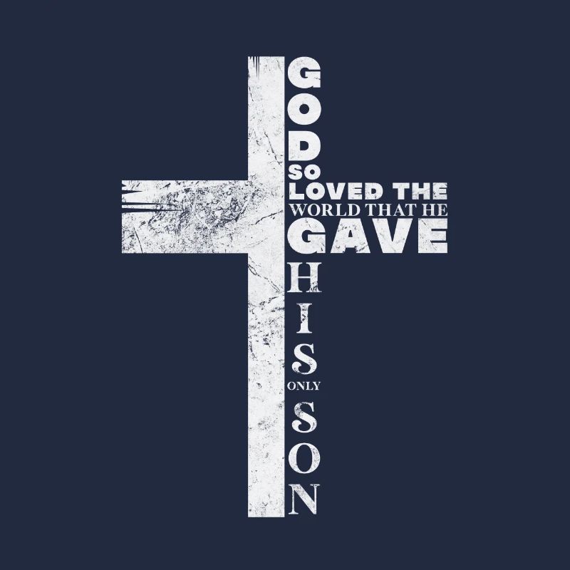 Bible