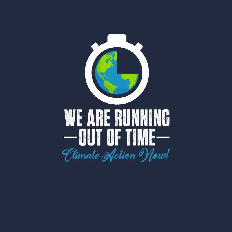 Climate change