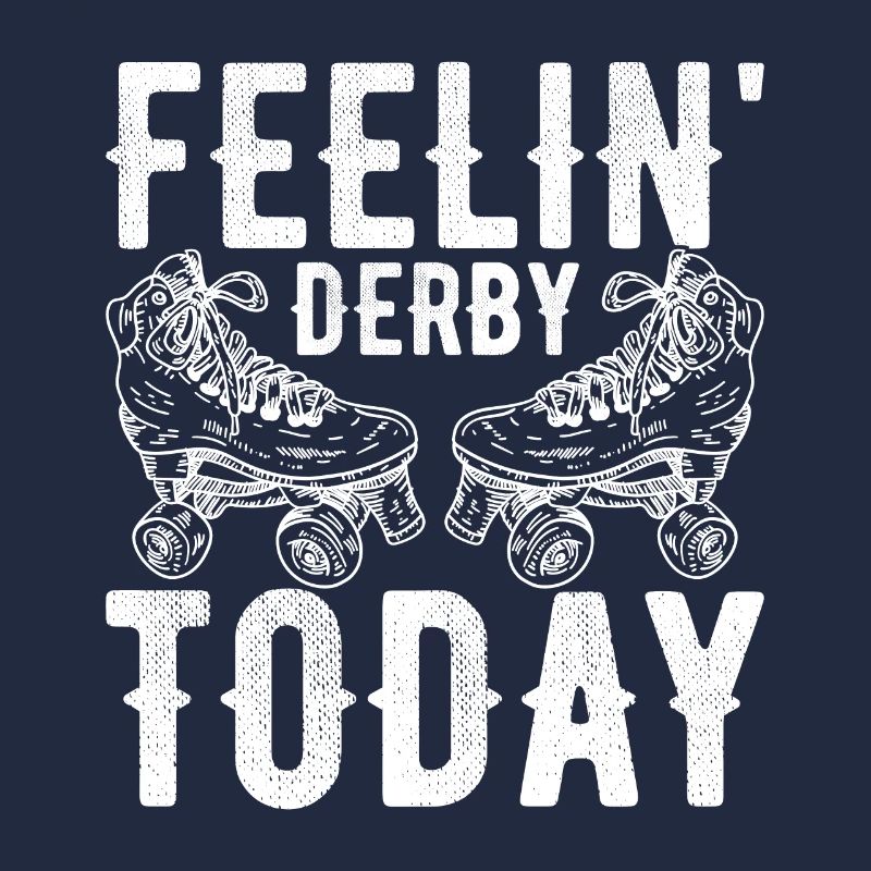 Roller derby