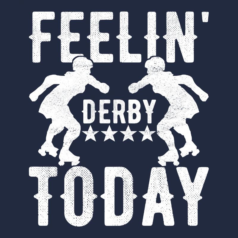 Roller Derby