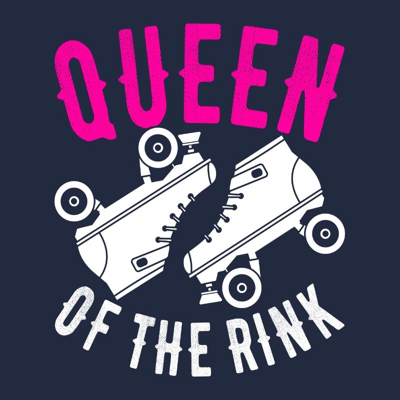 Roller derby