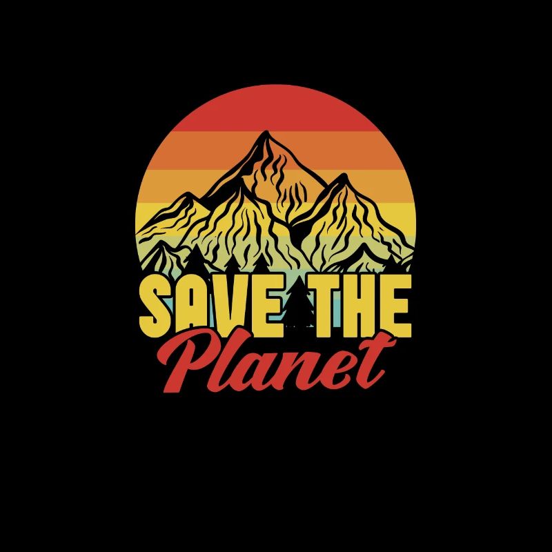 Climate change