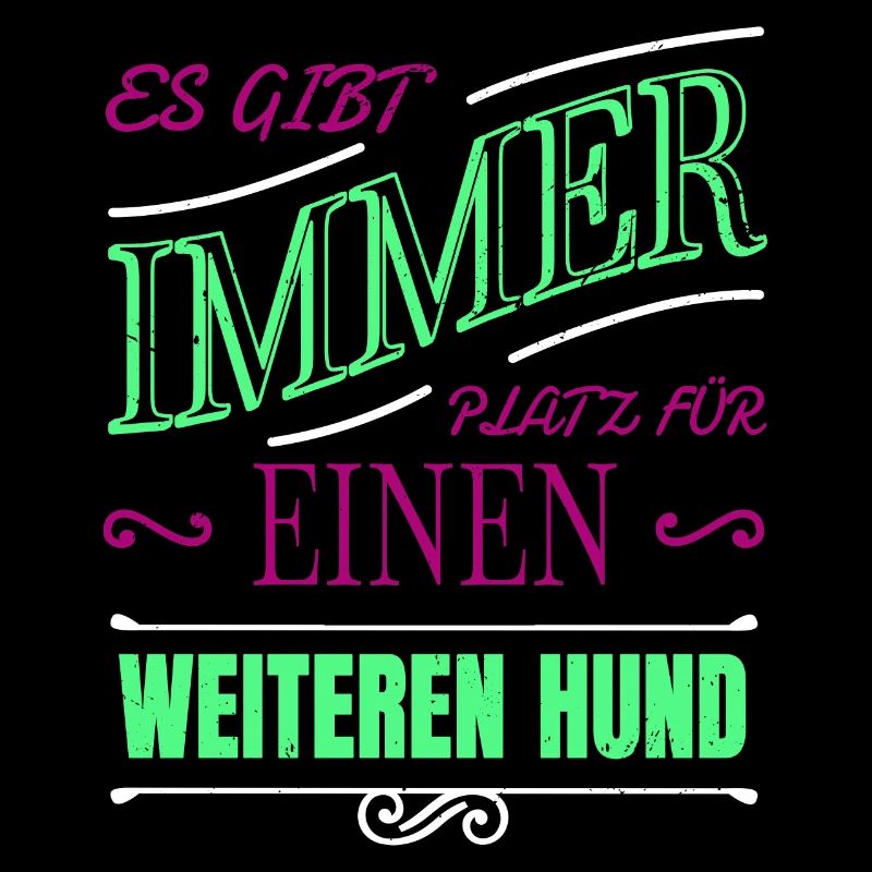 boxer hund haustier hundehalter geschenkidee