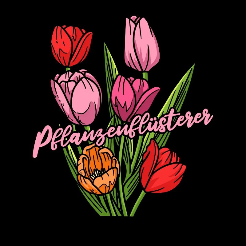 Tulpen