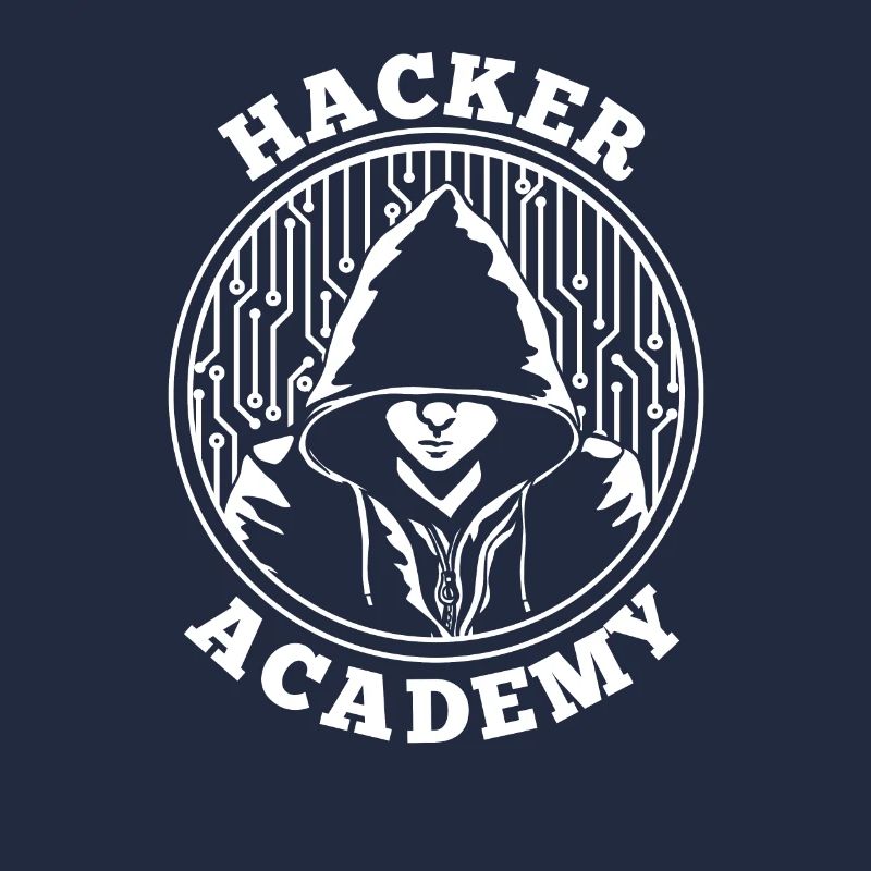 Developer Coder Programmer