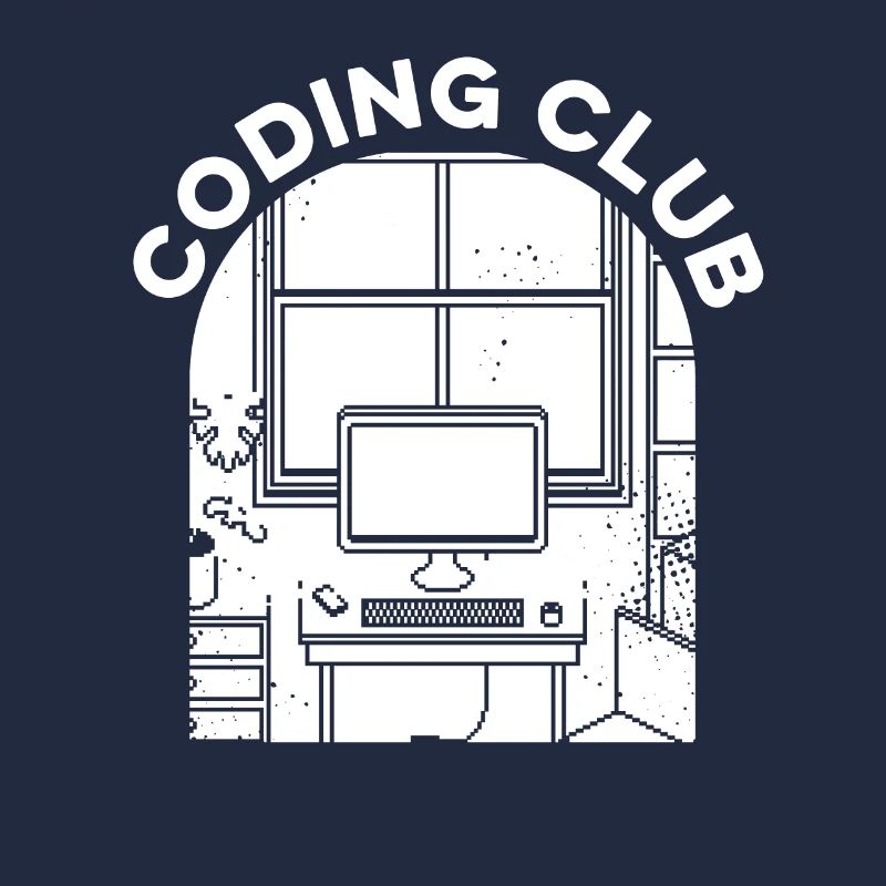 Association des programmeurs de développeurs codeurs