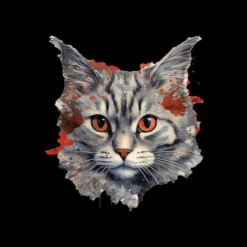 Chat