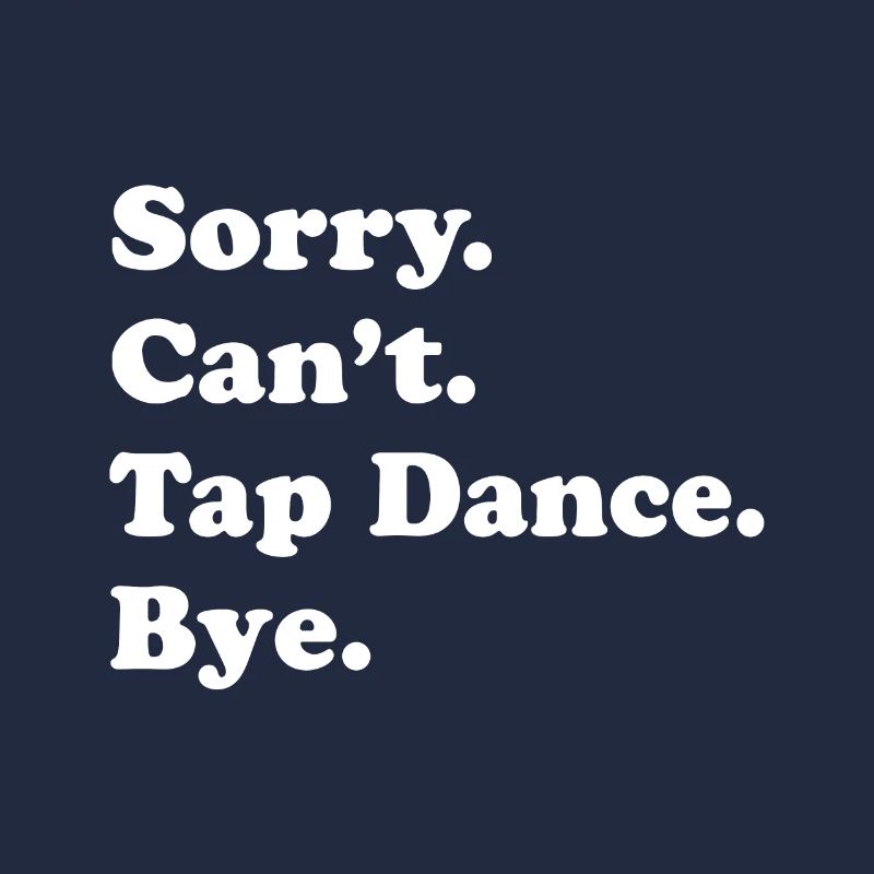 Tap Dancer Tap Dance Shoes Tap Dance Instructor