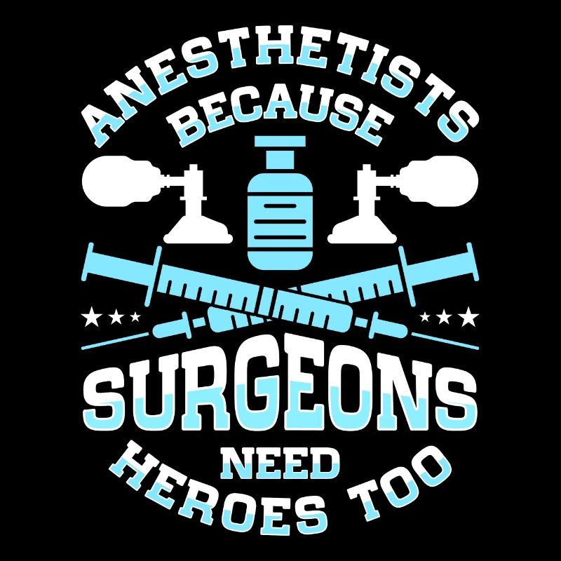 Anesthesiologist Anesthesia Anesthesiology Anesthesiologist