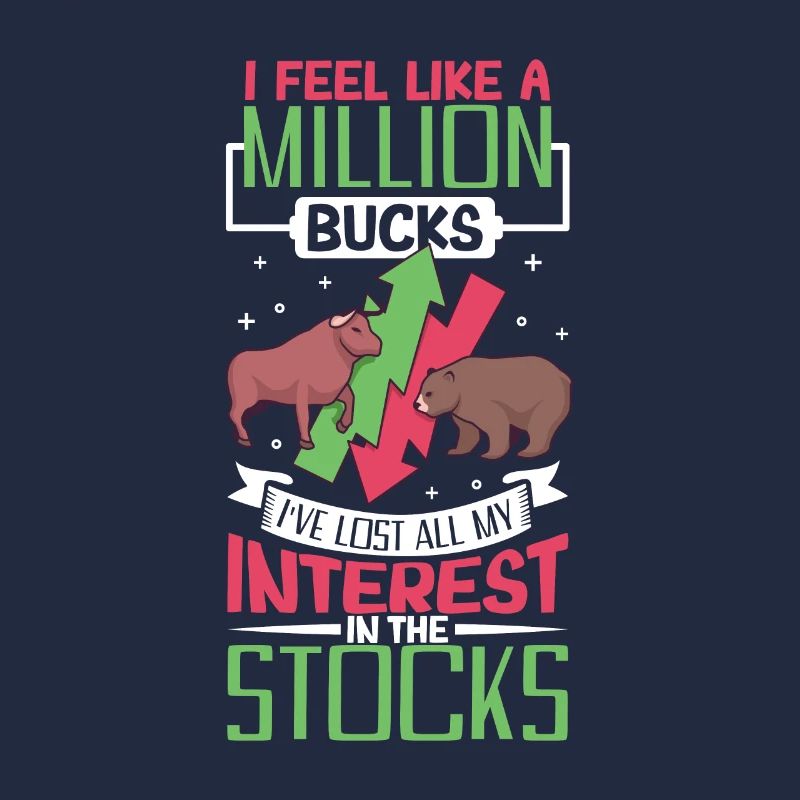 Stock Exchange Traders, Forex Traders, Investor Trading