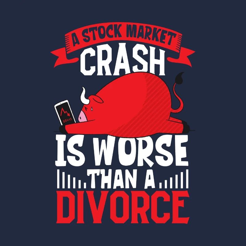 Stock Exchange Traders, Forex Traders, Investor Trading