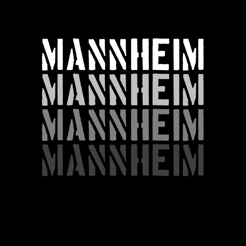 Mannheim