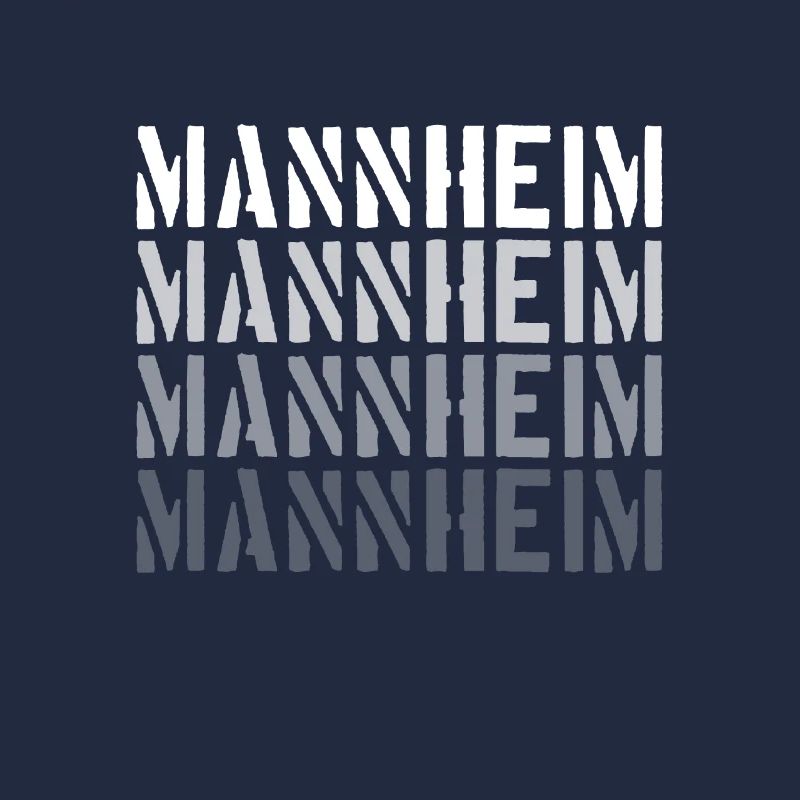 Mannheim