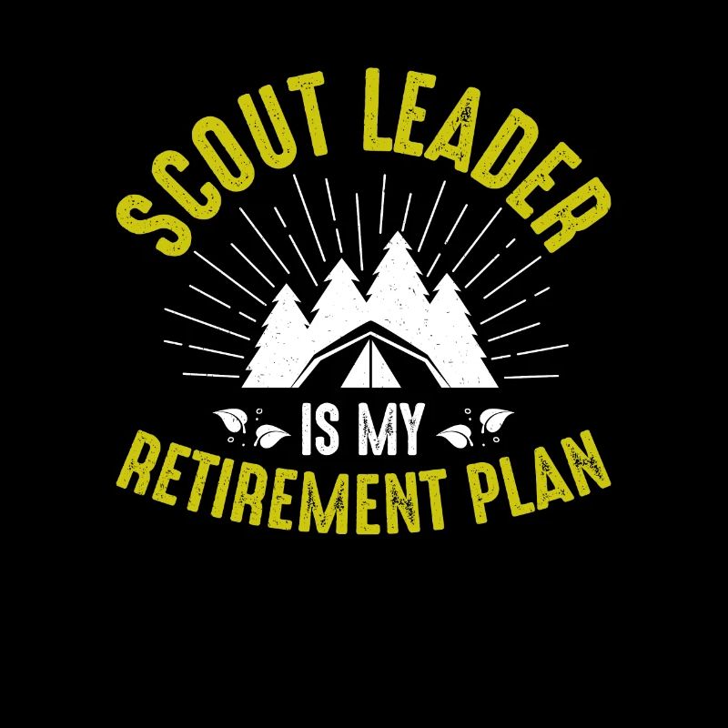 Scoutmaster