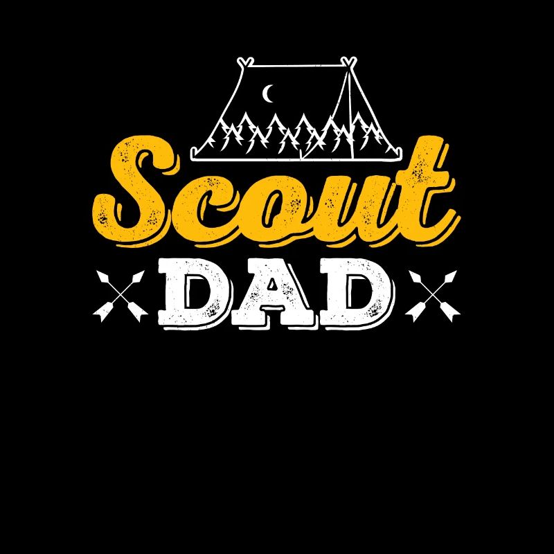 Scoutmaster