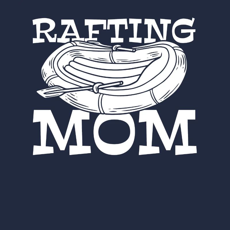 Rafting Rafting en eau vive
