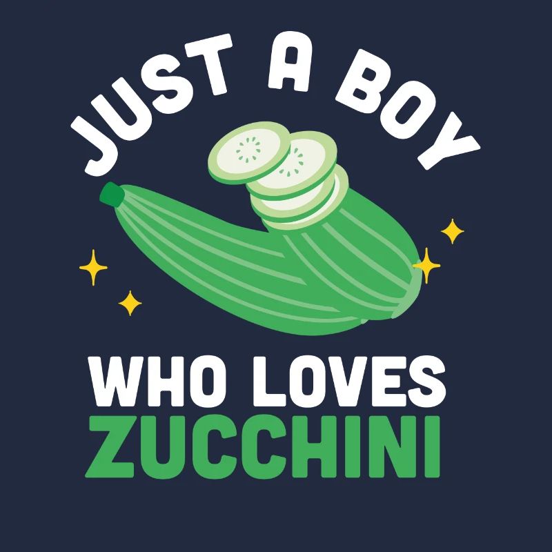 Courgette