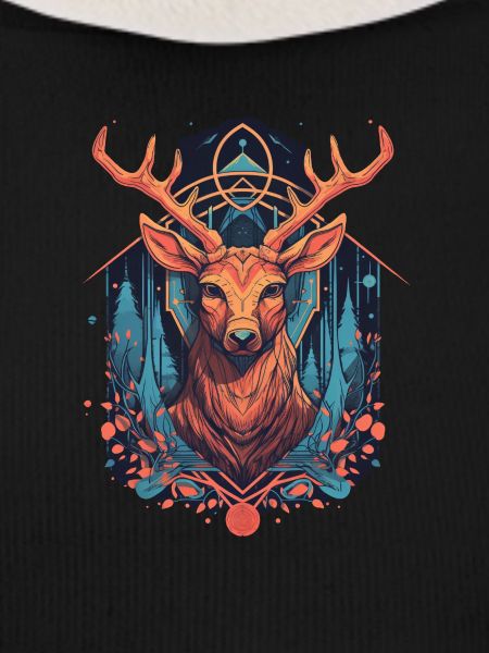 Cerf