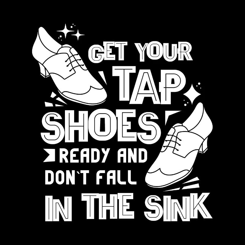 Tap Dancer Tap Dance Shoes Tap Dance Instructor