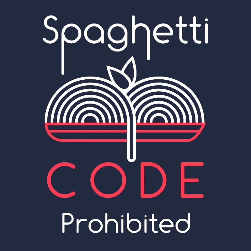 Computer programming