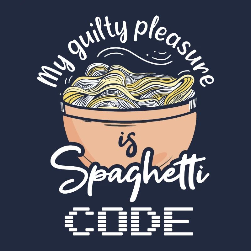 Computer programming