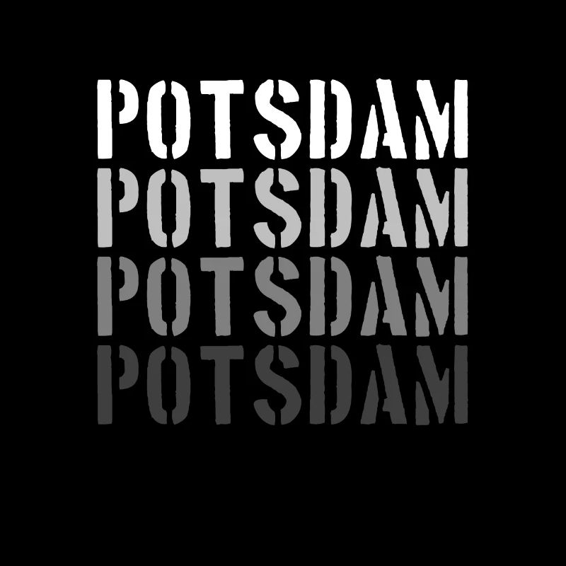 Potsdam