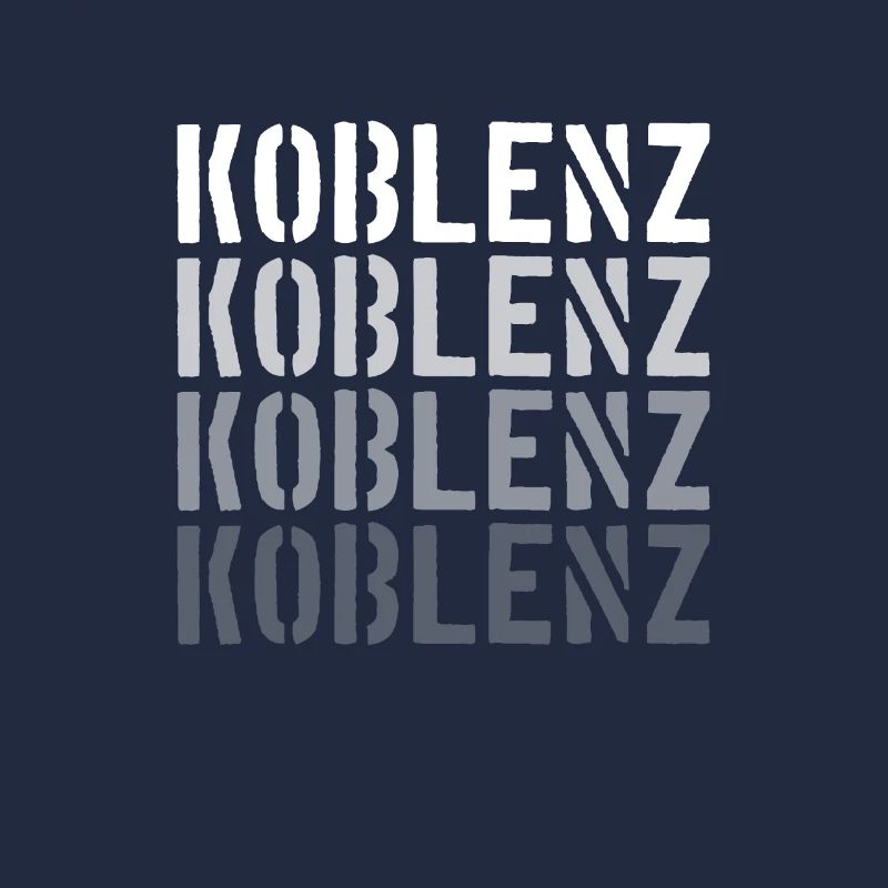 Coblence