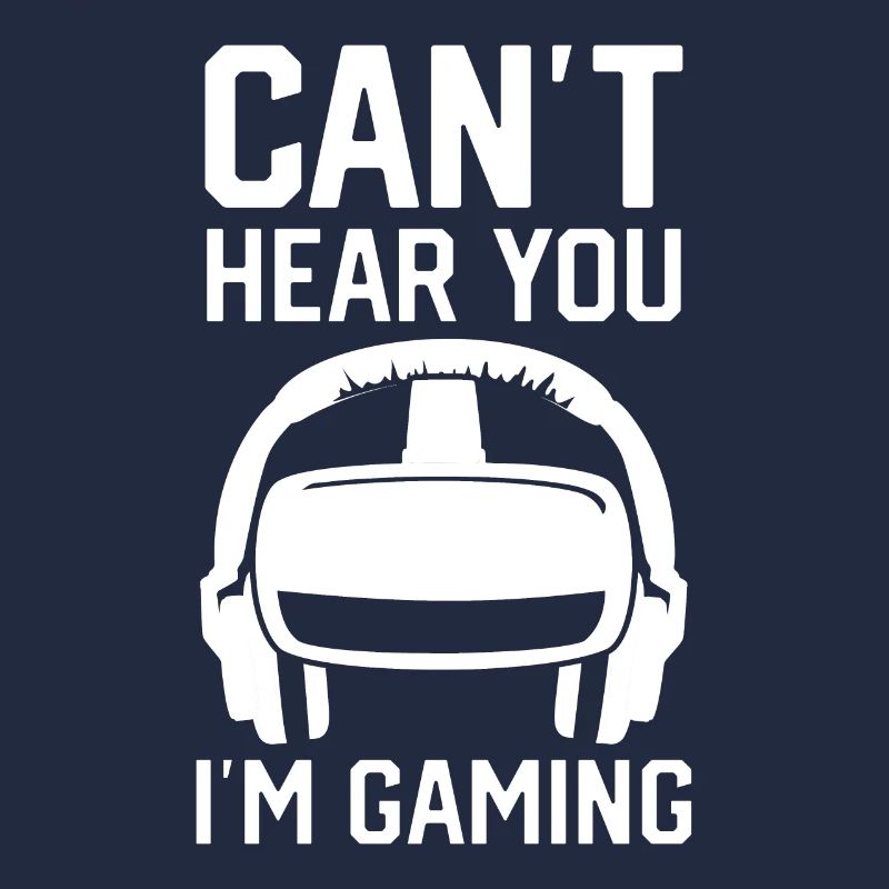 Virtual Reality VR Gift