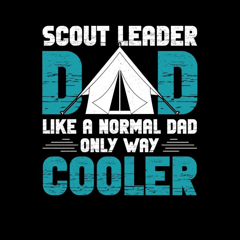 Scoutmaster